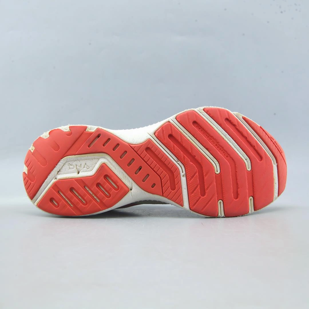 BROOKS LAUNCH 8 athletic Brooks shoe snapshots