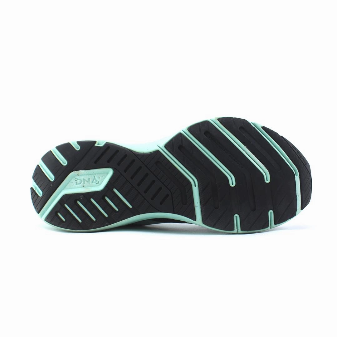BROOKS LAUNCH 8 athletic Brooks shoe snapshots
