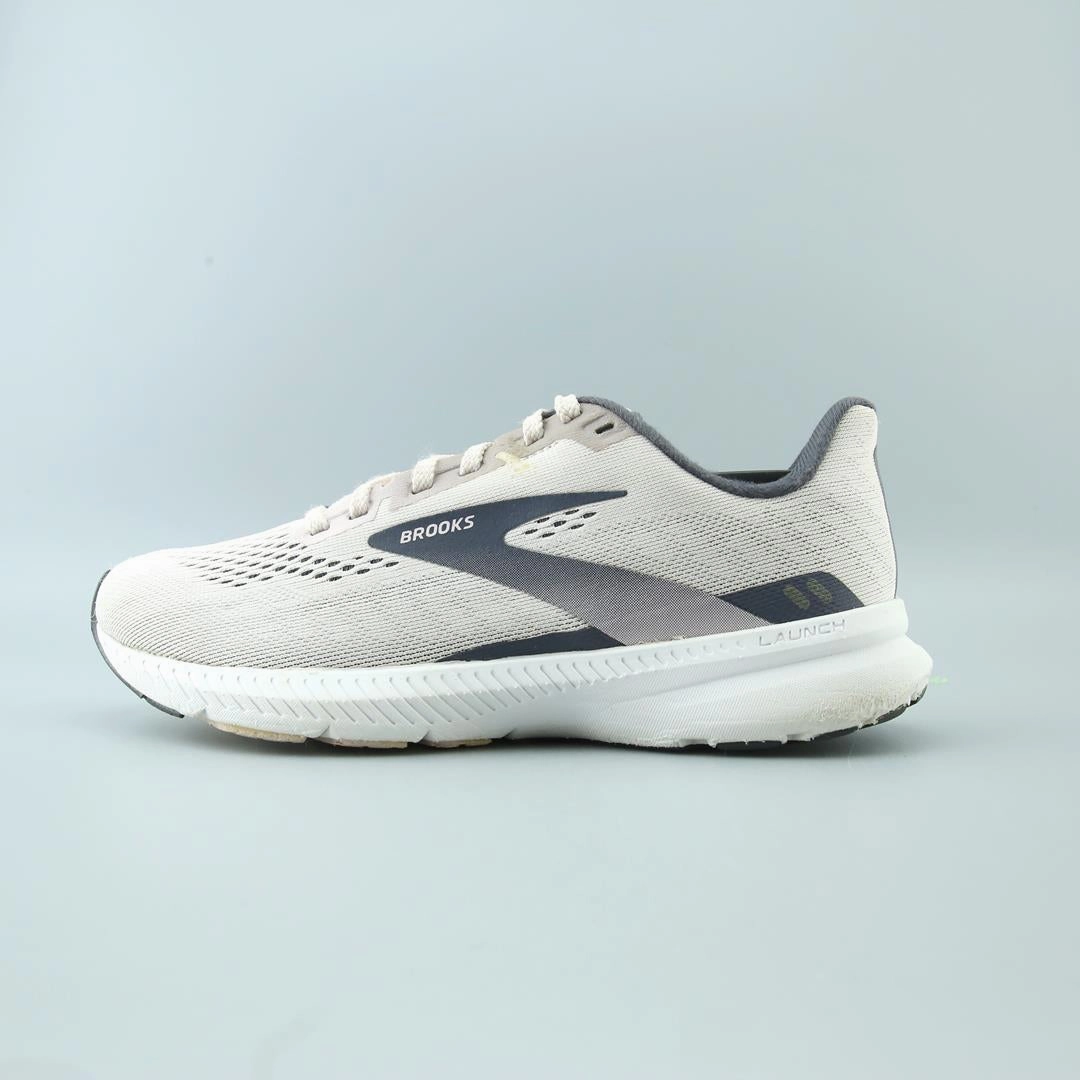 BROOKS LAUNCH 8 Brooks supportive running shoe models