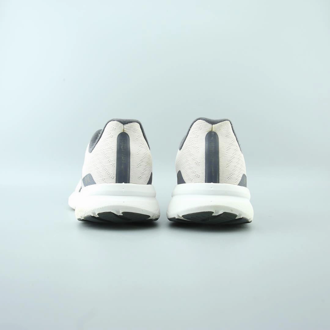 BROOKS LAUNCH 8 Brooks trainer design images