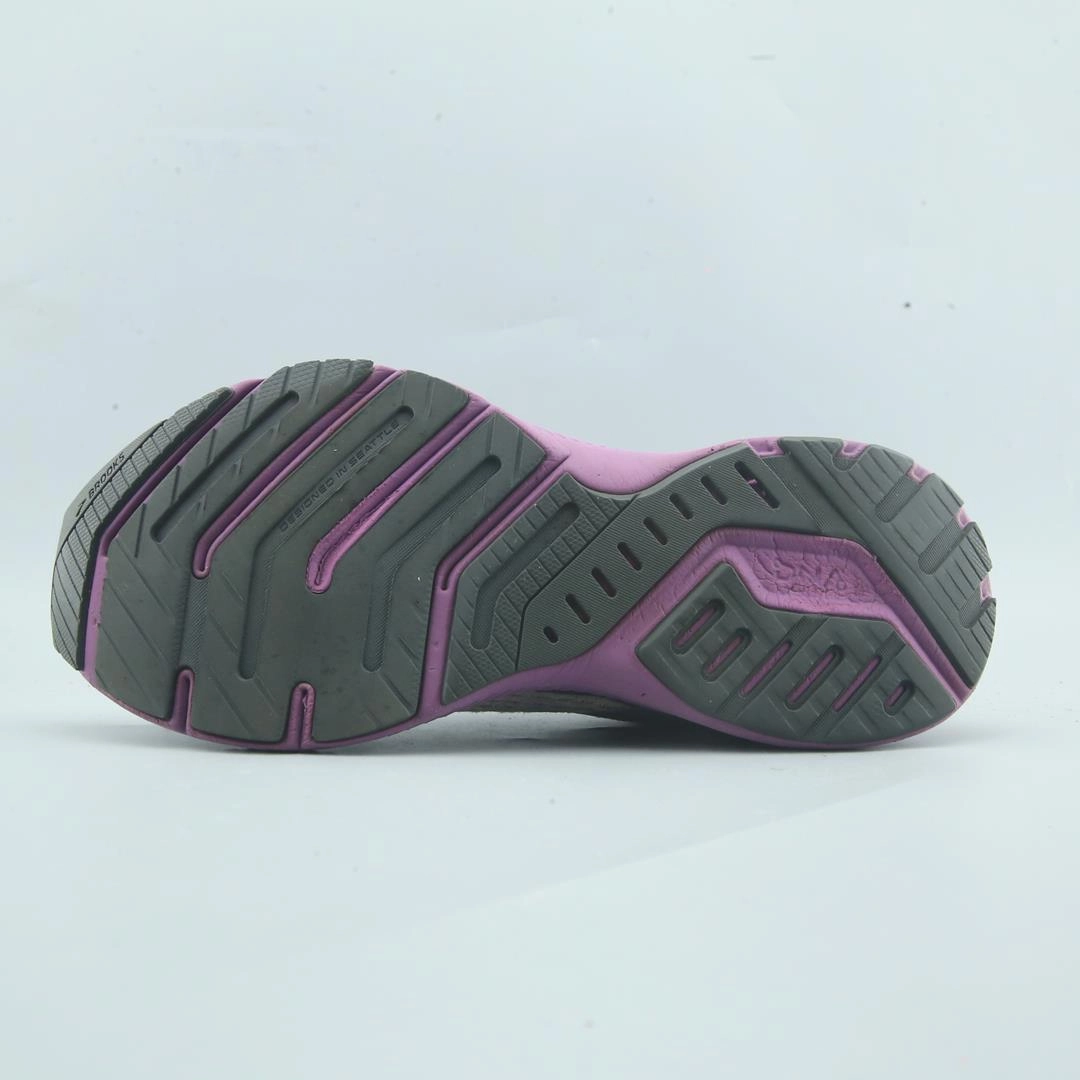 BROOKS LAUNCH 8 Brooks trainer design images