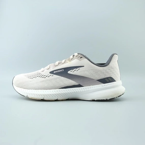 BROOKS LAUNCH 8 Brooks supportive running shoe models