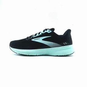 BROOKS LAUNCH 8 Brooks durable running sneaker designs