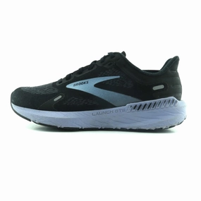 BROOKS LAUNCH 9 Brooks lightweight running footwear