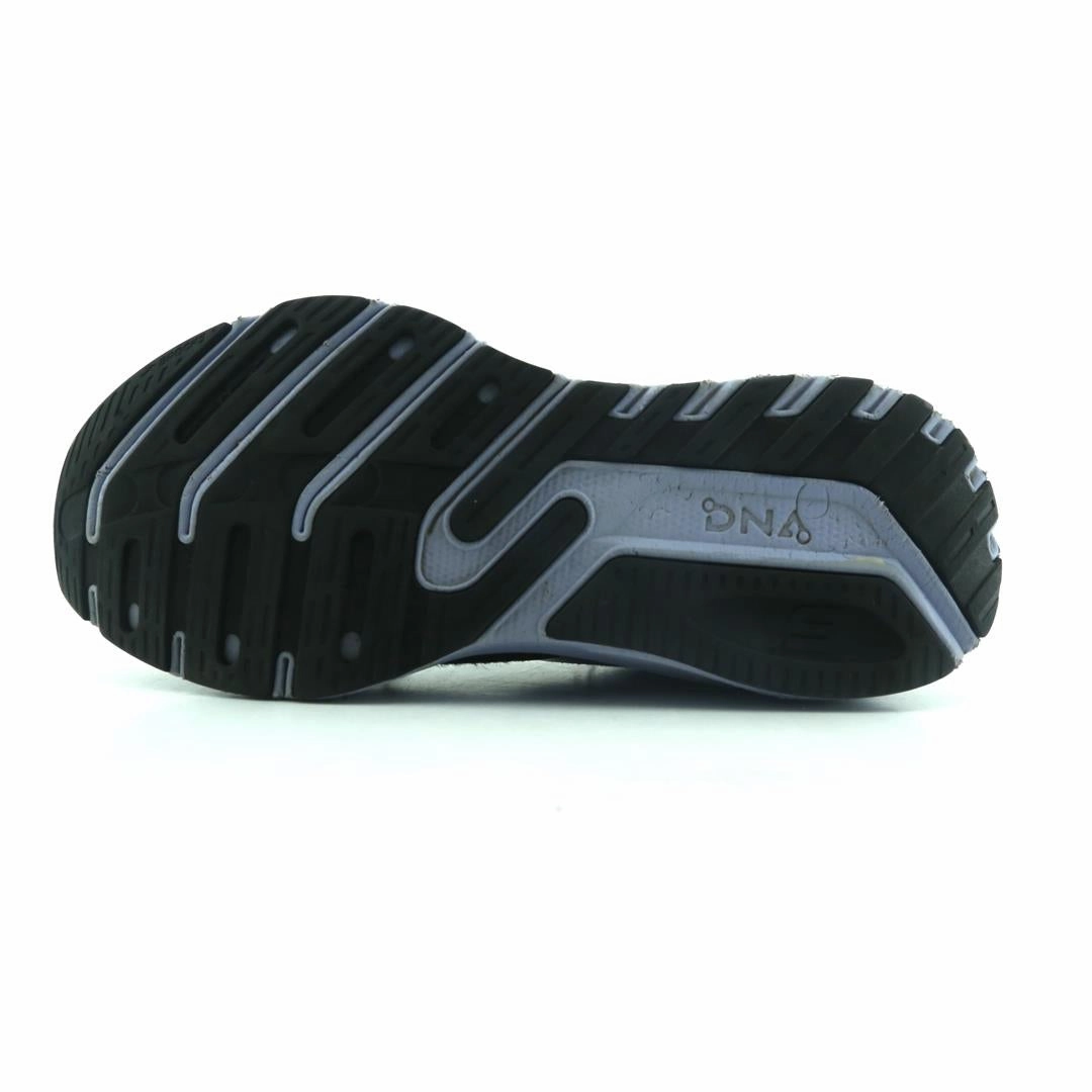 BROOKS LAUNCH 9 athletic Brooks shoe snapshots