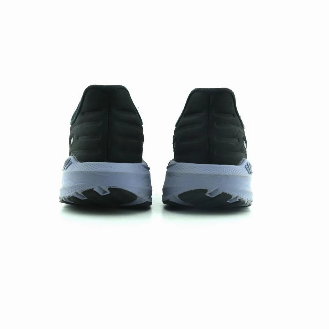BROOKS LAUNCH 9 athletic Brooks shoe snapshots