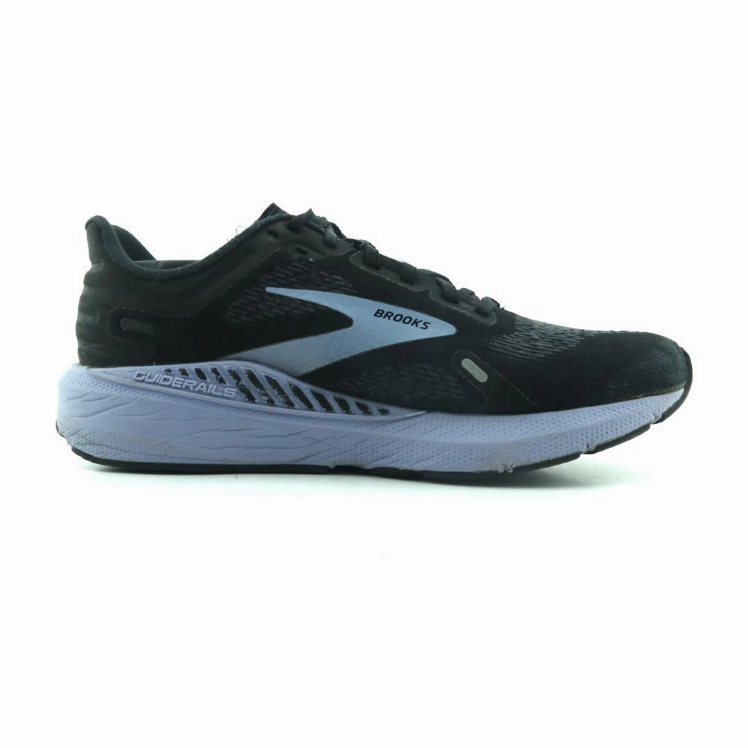 BROOKS LAUNCH 9 athletic Brooks shoe snapshots