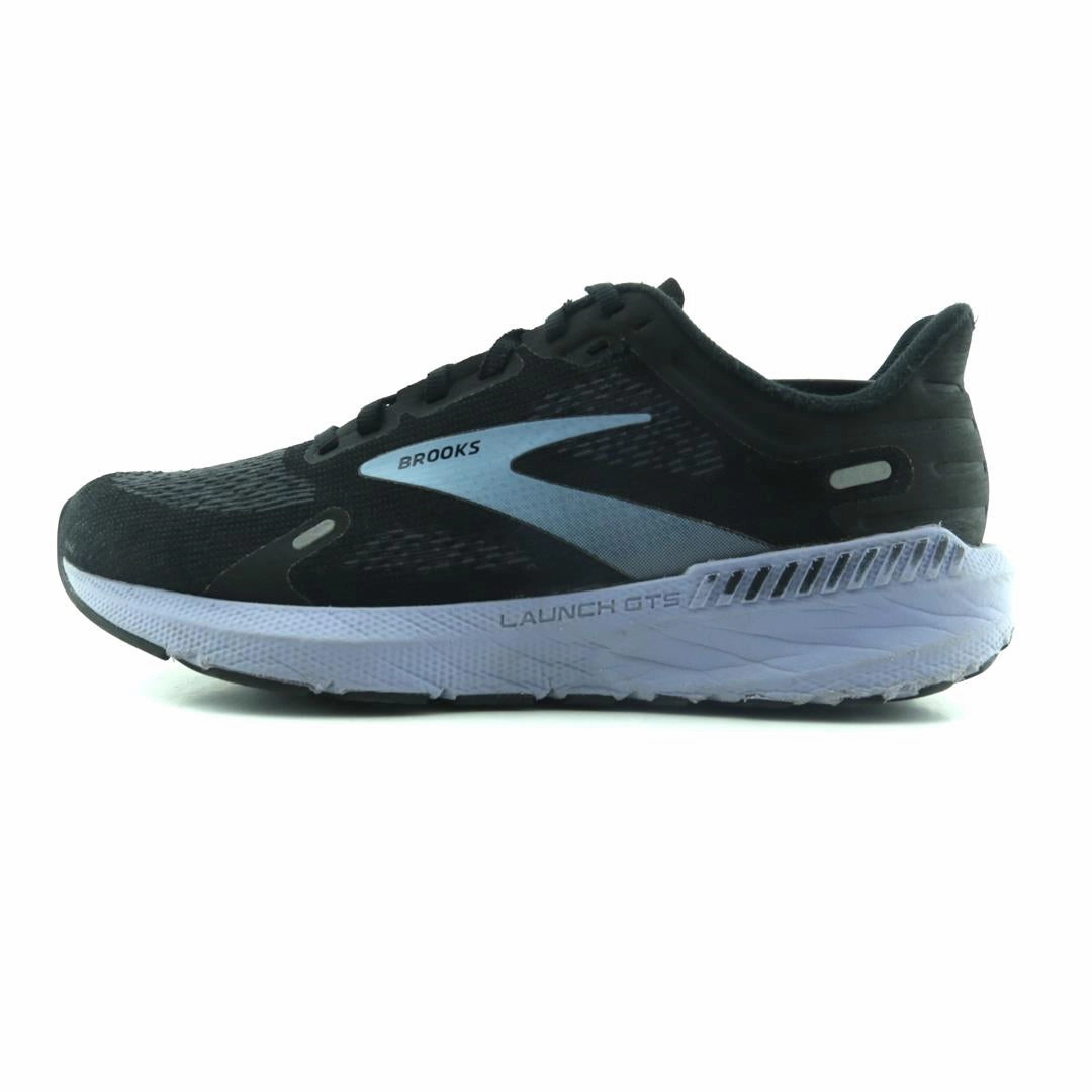 BROOKS LAUNCH 9 Brooks lightweight running footwear