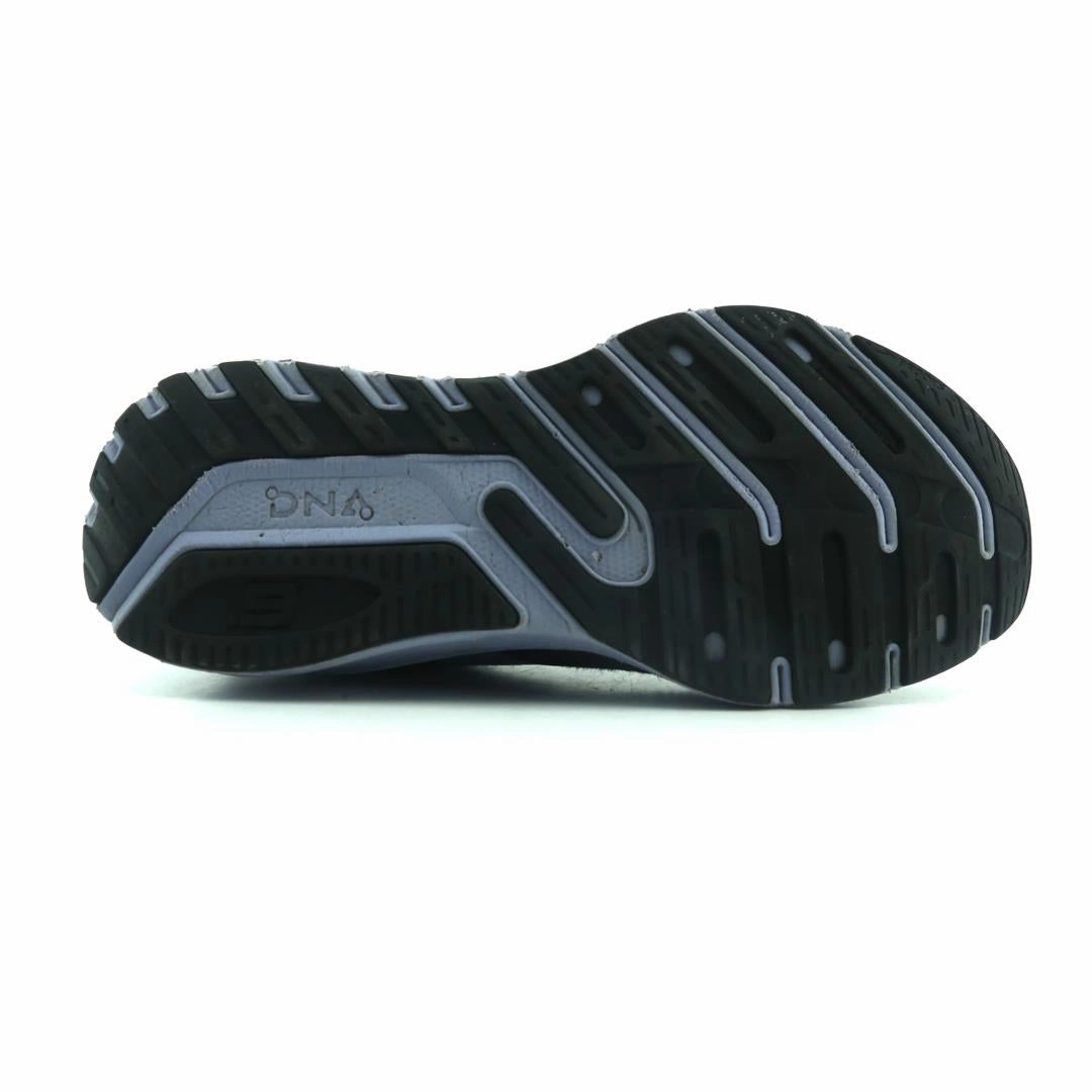 BROOKS LAUNCH 9 athletic Brooks shoe snapshots
