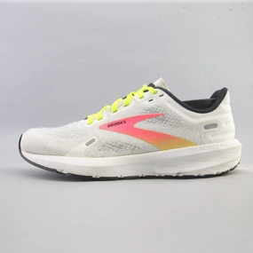 BROOKS LAUNCH 9 Brooks classic running shoe styles
