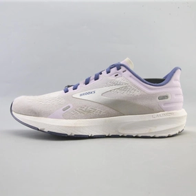 BROOKS LAUNCH 9 Brooks classic running shoe styles
