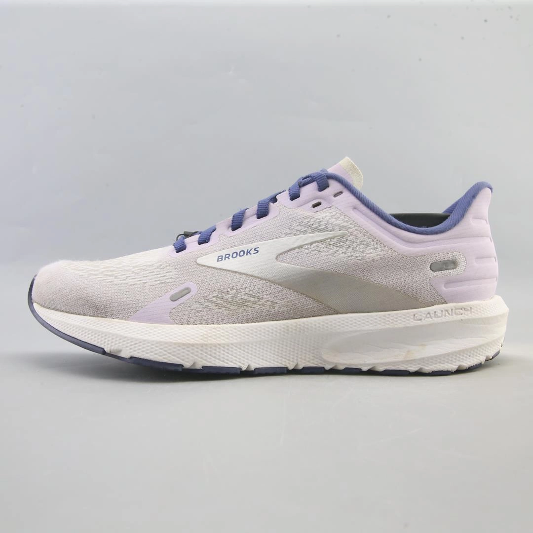 BROOKS LAUNCH 9 Brooks classic running shoe styles