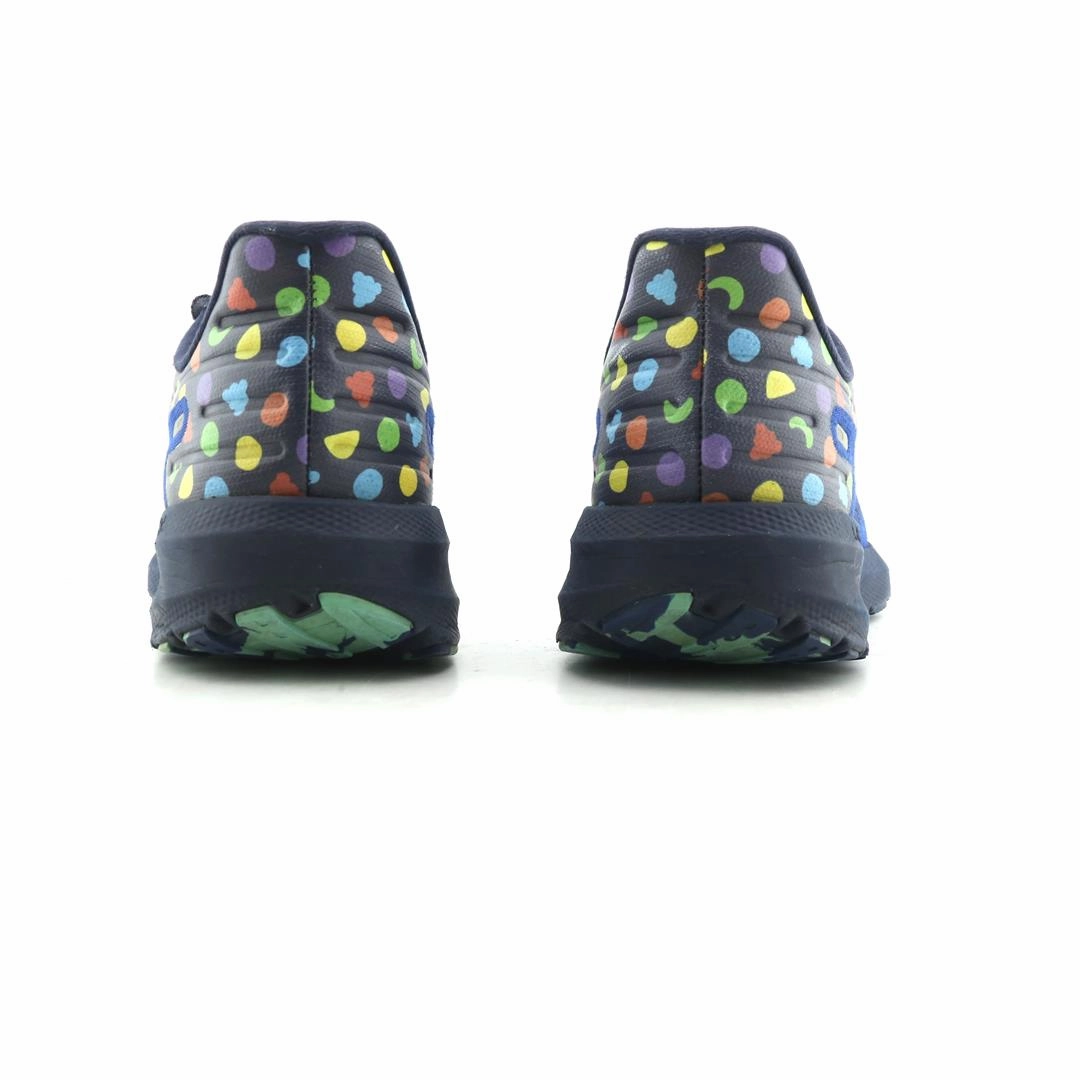 BROOKS LAUNCH  9 Brooks trainer design images