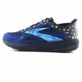 BROOKS LAUNCH  9 Brooks supportive running shoe models