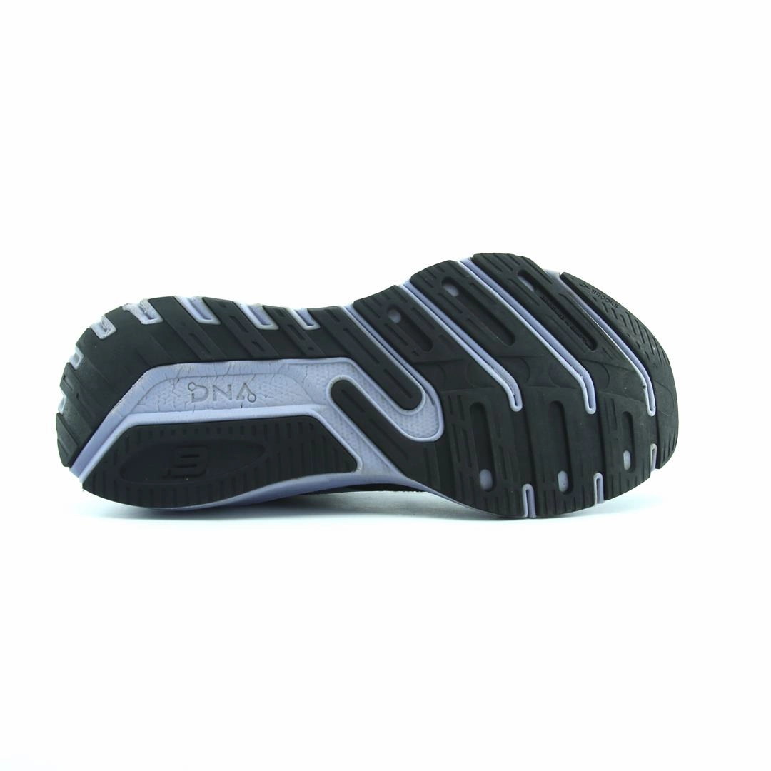 BROOKS LAUNCH 9 lightweight running shoe photos
