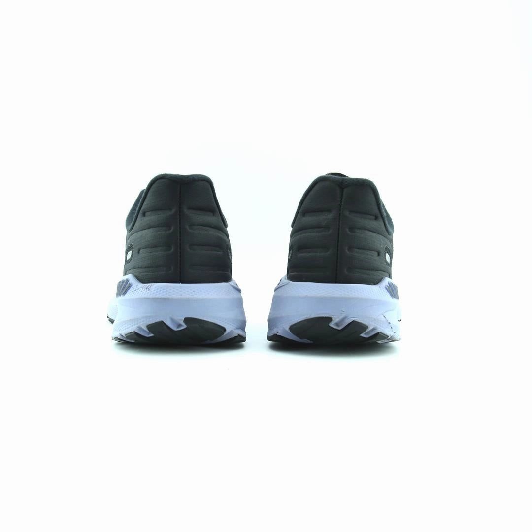 BROOKS LAUNCH 9 lightweight running shoe photos