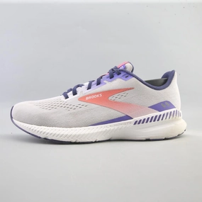 BROOKS LAUNCH GTS 8 Brooks responsive running footwear