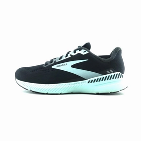 BROOKS LAUNCH GTS 8 Brooks durable running sneaker designs