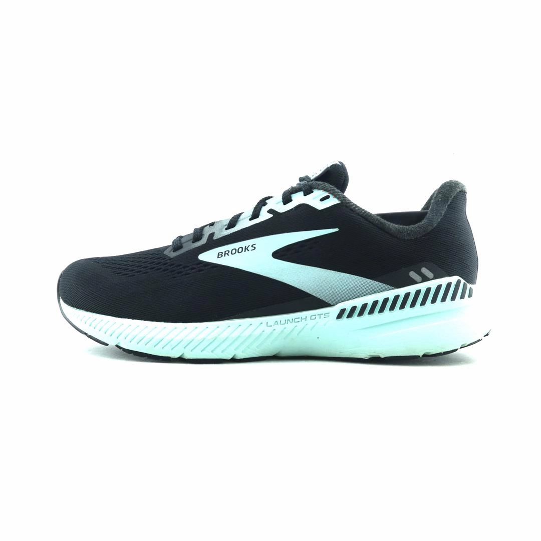 BROOKS LAUNCH GTS 8 Brooks durable running sneaker designs