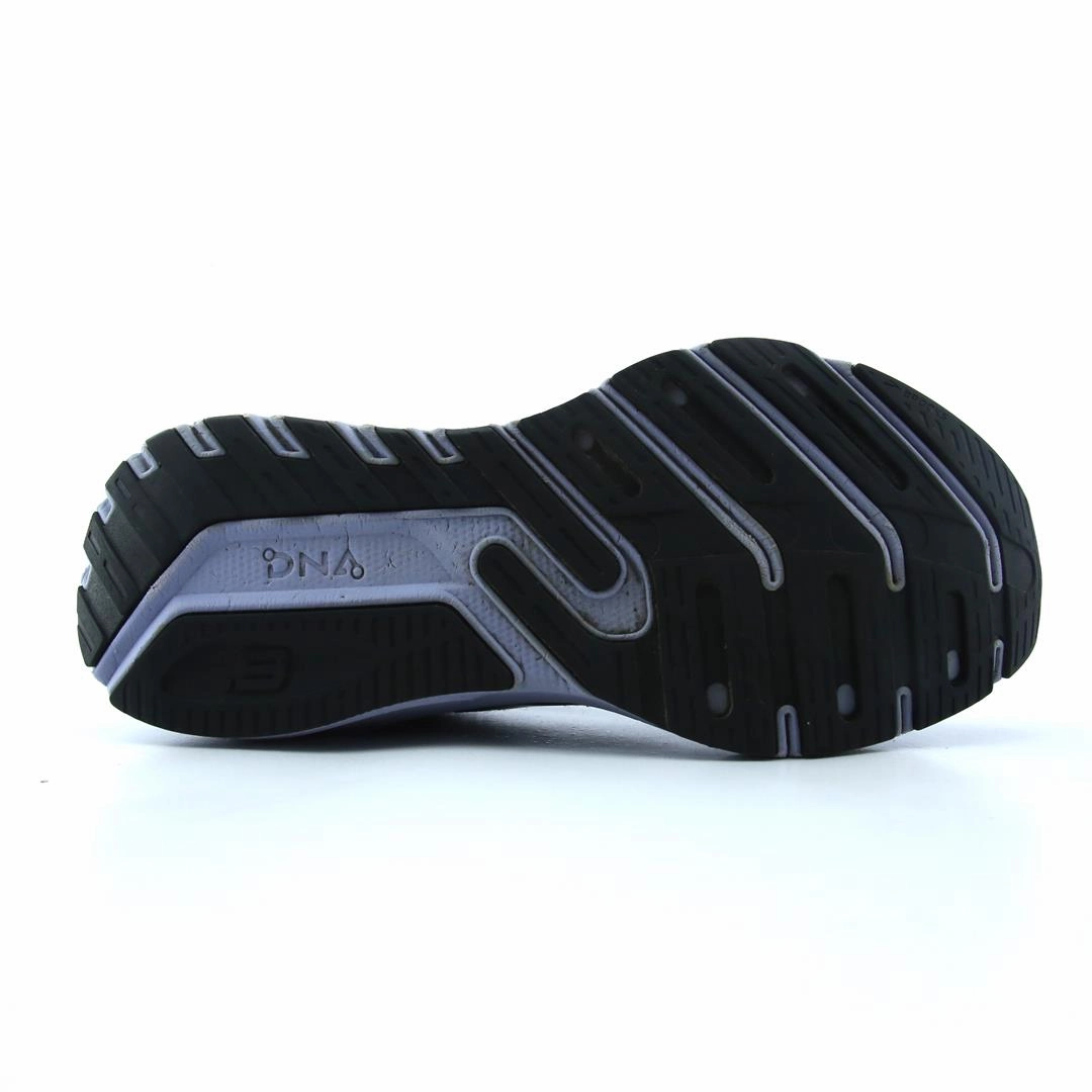 BROOKS LAUNCH GTS 9 athletic Brooks shoe snapshots