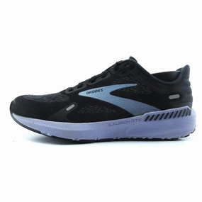 BROOKS LAUNCH GTS 9 Brooks lightweight running footwear