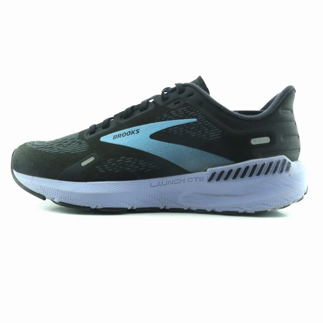 BROOKS LAUNCH GTS 9 Brooks lightweight running footwear
