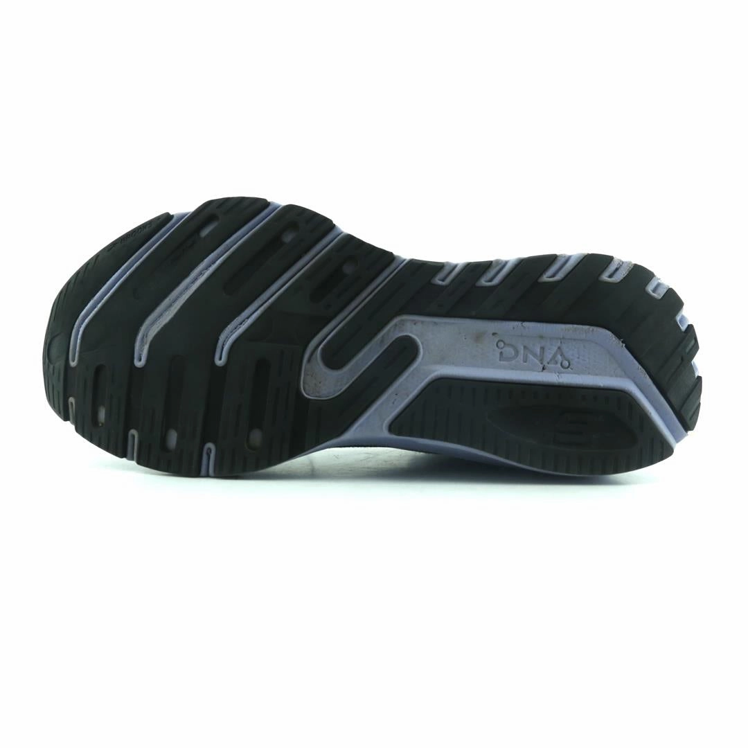 BROOKS LAUNCH GTS 9 athletic Brooks shoe snapshots