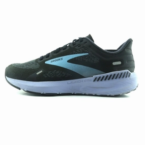 BROOKS LAUNCH GTS 9 Brooks lightweight running footwear