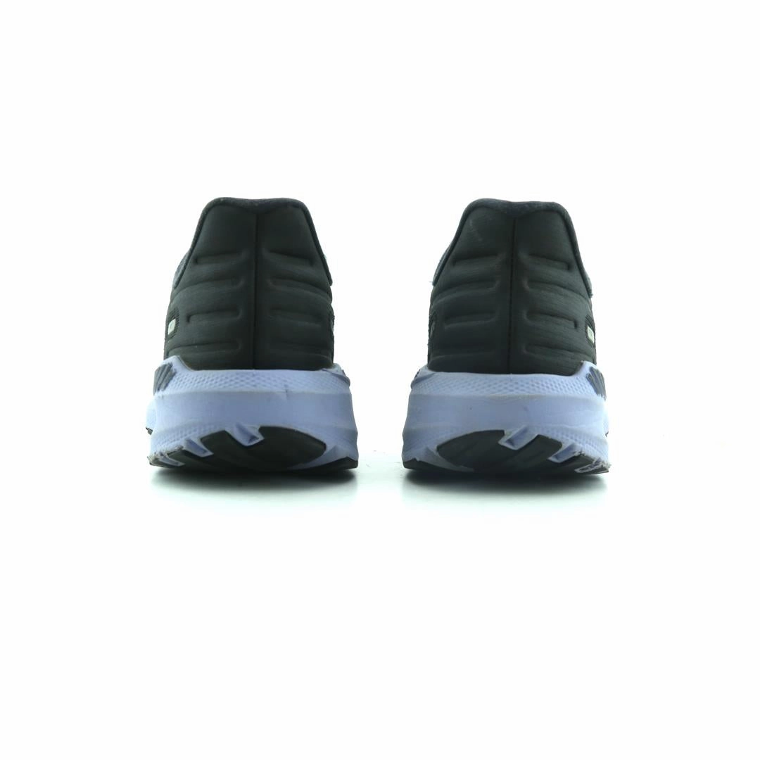BROOKS LAUNCH GTS 9 athletic Brooks shoe snapshots