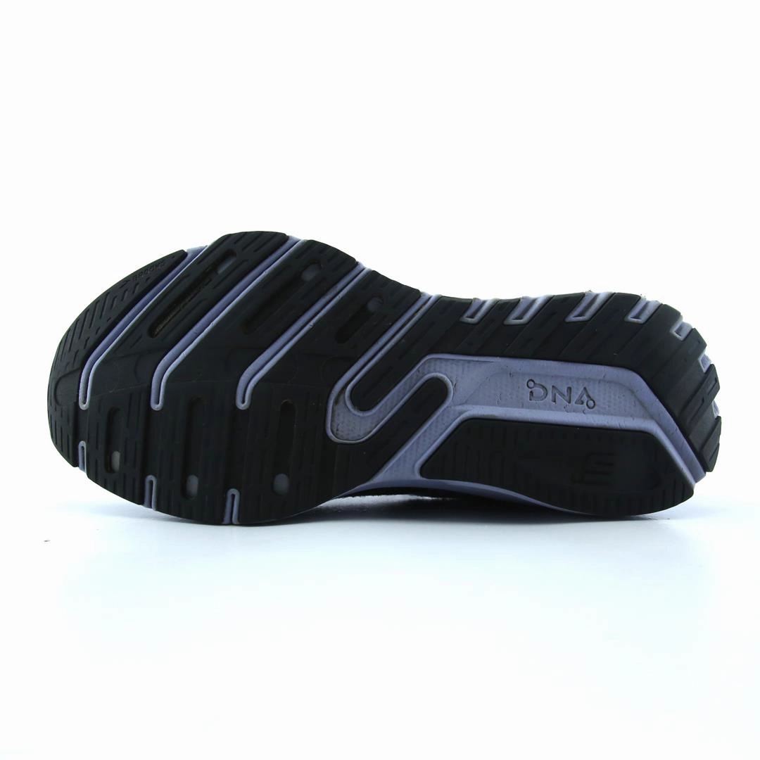 BROOKS LAUNCH GTS 9 athletic Brooks shoe snapshots