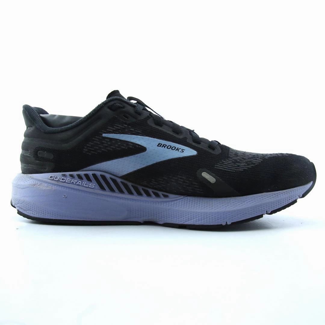 BROOKS LAUNCH GTS 9 athletic Brooks shoe snapshots