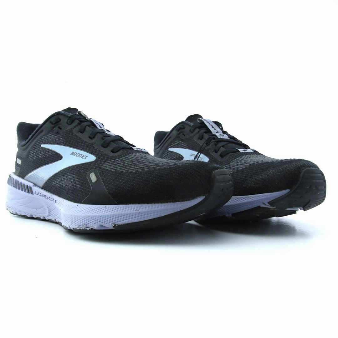 BROOKS LAUNCH GTS 9 athletic Brooks shoe snapshots