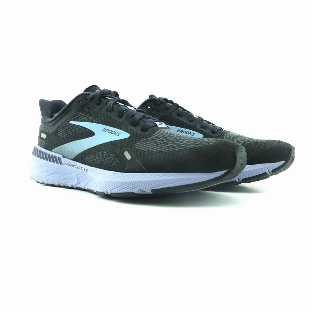 BROOKS LAUNCH GTS 9 athletic Brooks shoe snapshots