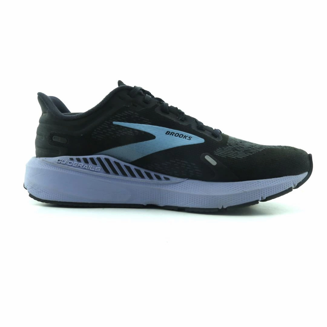 BROOKS LAUNCH GTS 9 athletic Brooks shoe snapshots