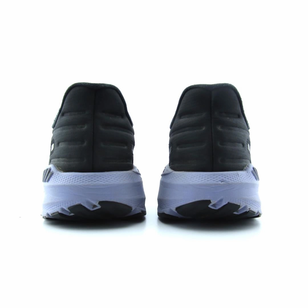 BROOKS LAUNCH GTS 9 athletic Brooks shoe snapshots