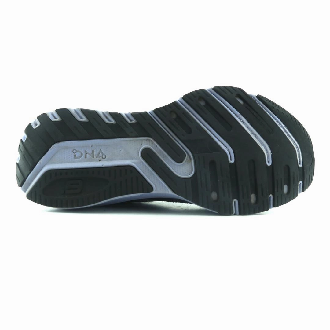 BROOKS LAUNCH GTS 9 athletic Brooks shoe snapshots