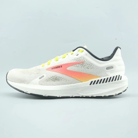 BROOKS LAUNCH GTS 9 Brooks supportive running shoe models