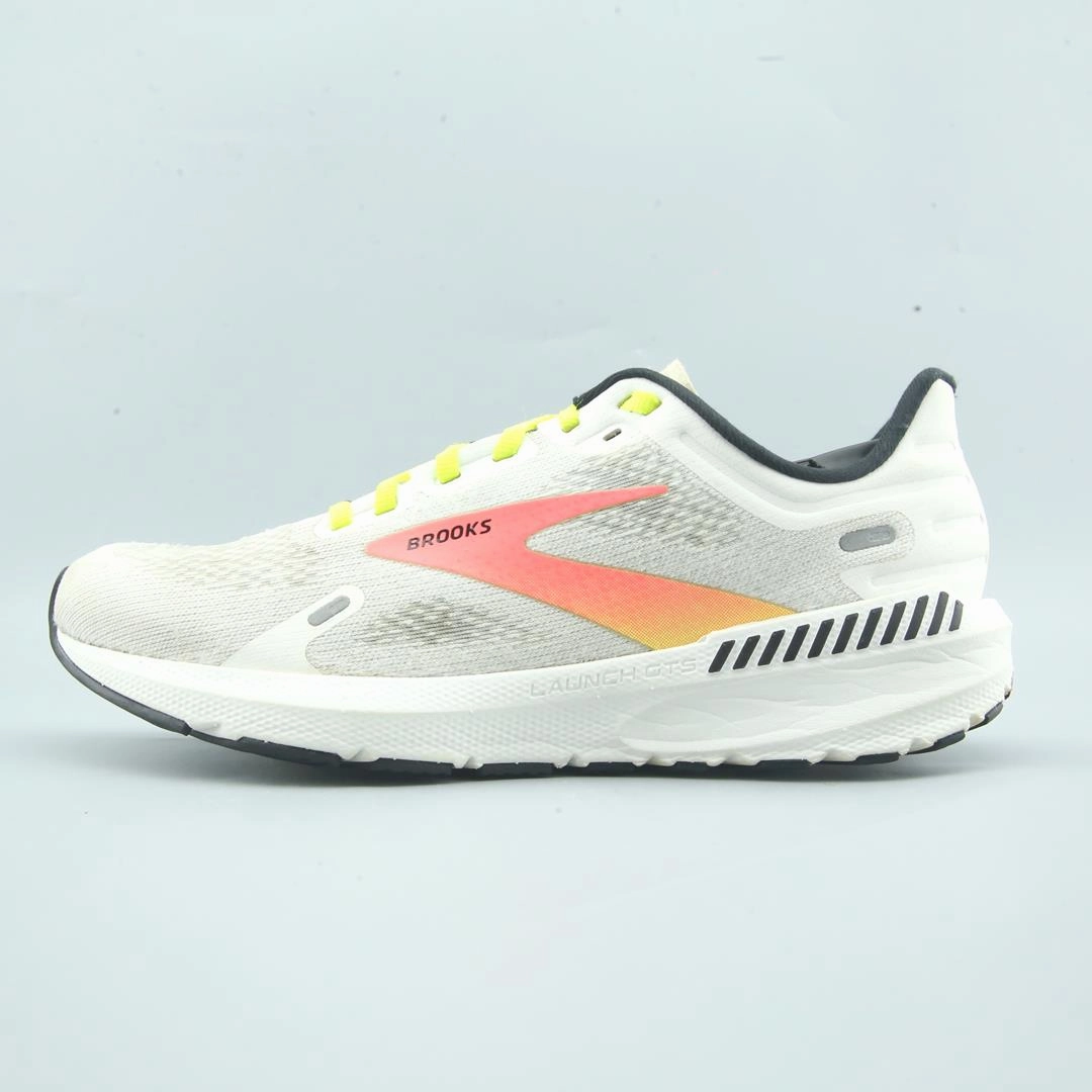 BROOKS LAUNCH GTS 9 Brooks supportive running shoe models
