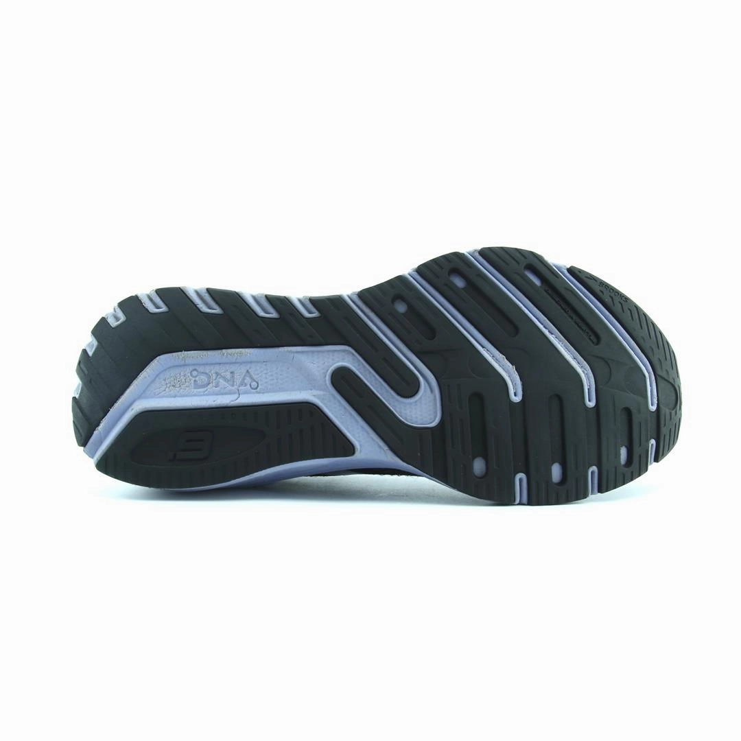 BROOKS LAUNCH GTS 9 Brooks trainer design images