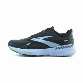 BROOKS LAUNCH GTS 9 Brooks supportive running shoe models