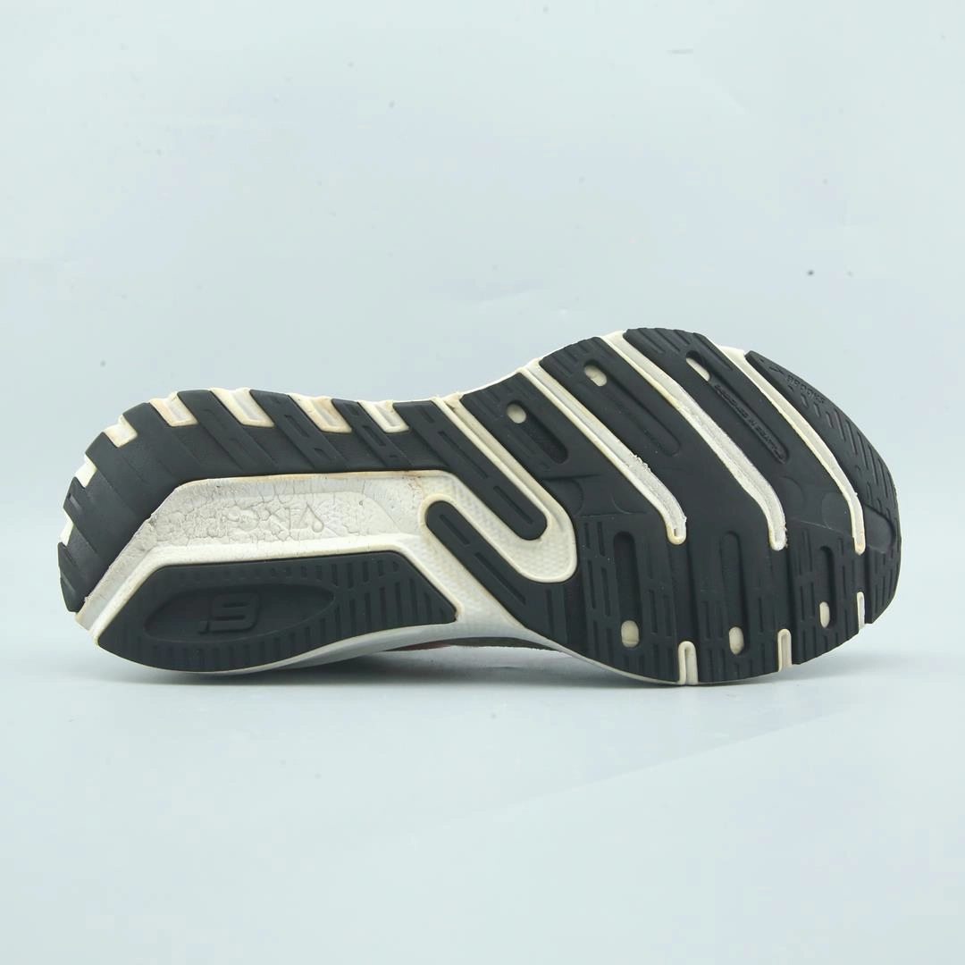 BROOKS LAUNCH GTS 9 Brooks trainer design images