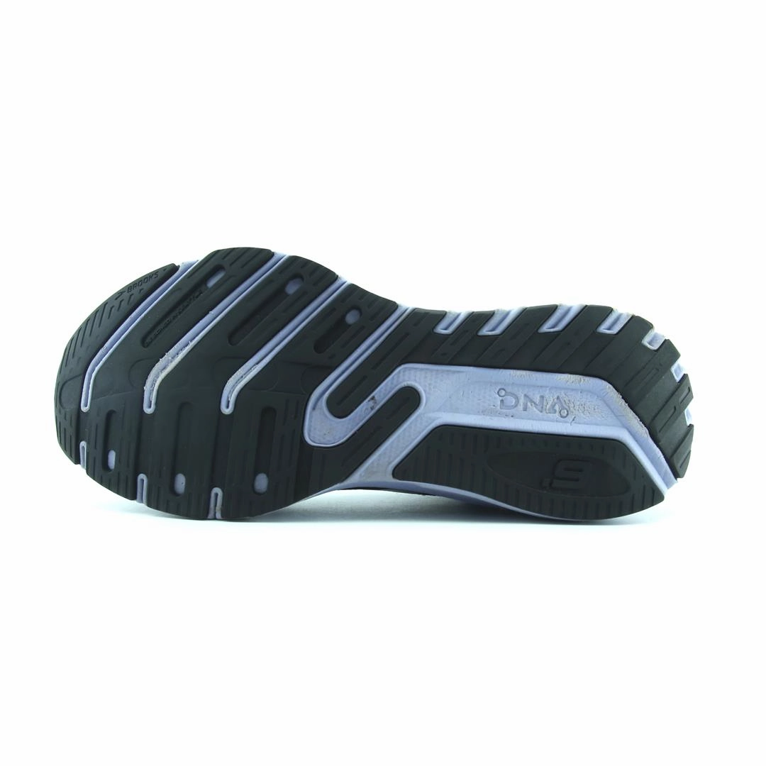 BROOKS LAUNCH GTS 9 Brooks trainer design images