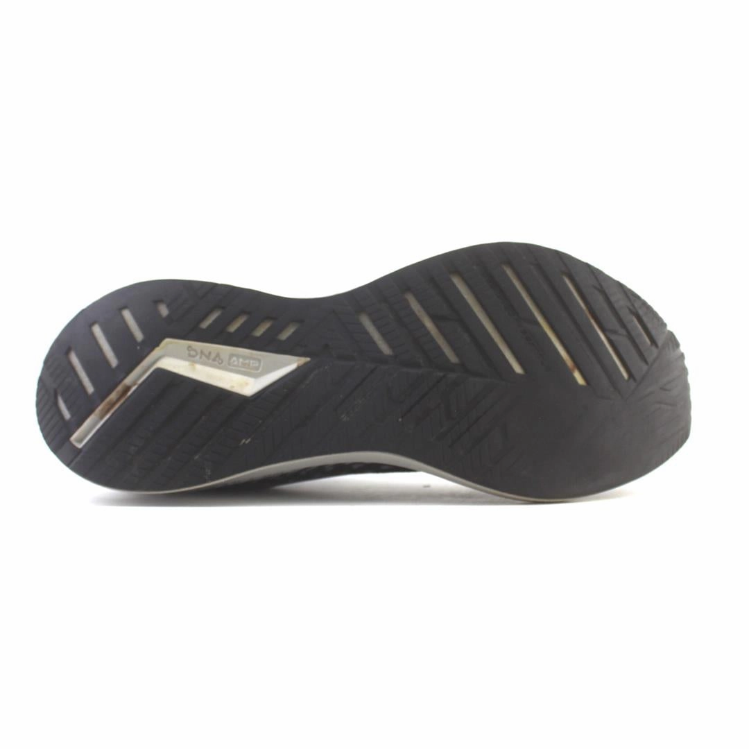BROOKS LAVITATE GTS 5 Brooks running footwear shots