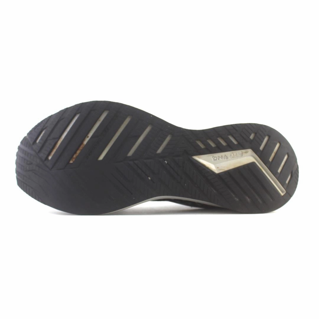 BROOKS LAVITATE GTS 5 Brooks running footwear shots