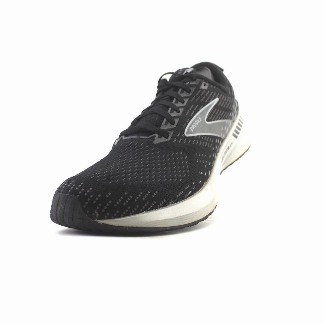 BROOKS LAVITATE GTS 5 Brooks running footwear shots