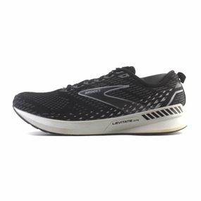 BROOKS LAVITATE GTS 5 Brooks classic running shoe styles