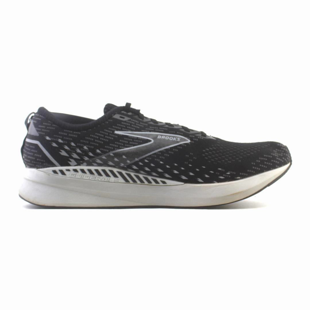 BROOKS LAVITATE GTS 5 Brooks running footwear shots