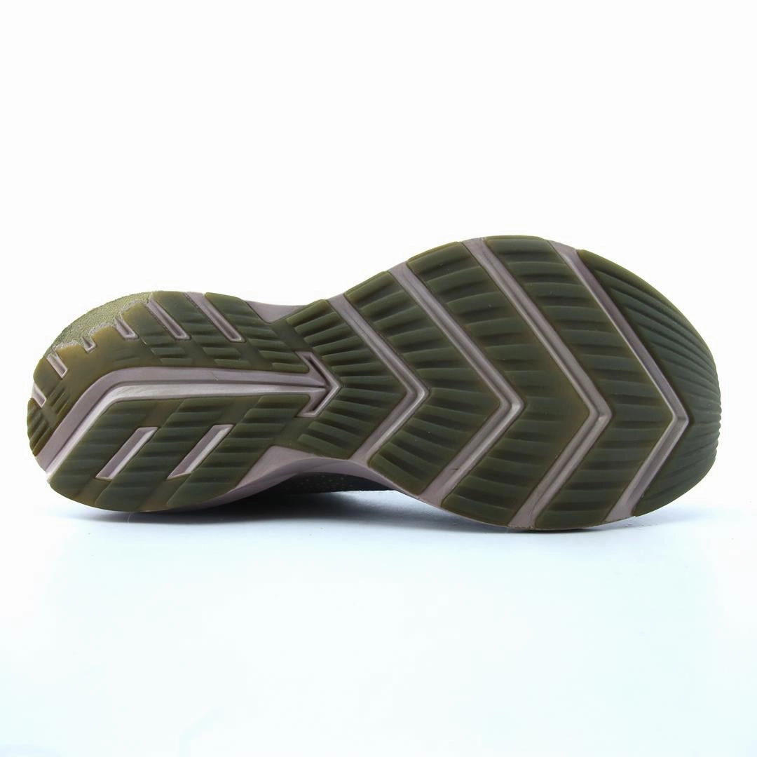 BROOKS LEVITATE 2 athletic Brooks shoe snapshots