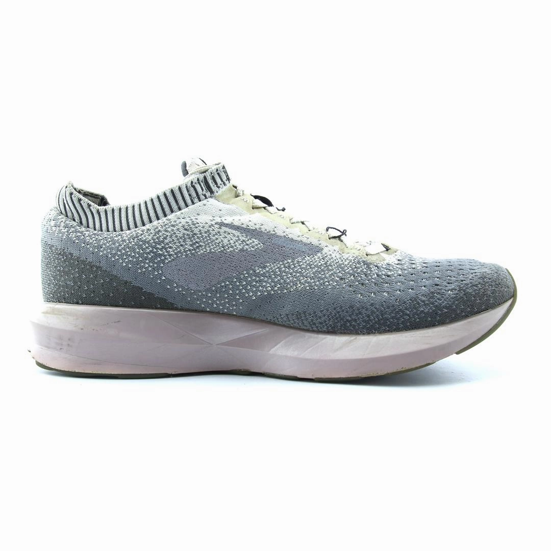 BROOKS LEVITATE 2 athletic Brooks shoe snapshots