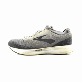 BROOKS LEVITATE 2 Brooks lightweight running footwear